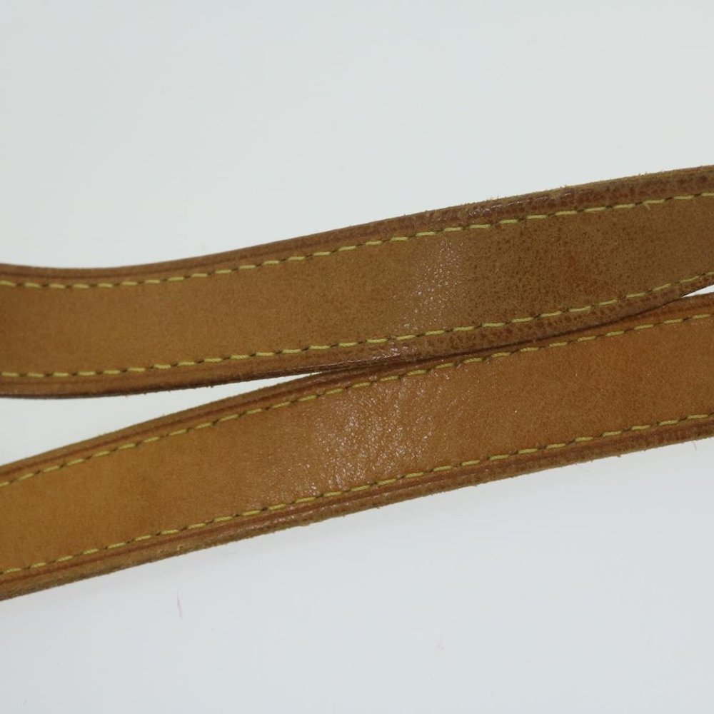 💎✨BEAUTIFUL✨💎 Versatile & Elegant Summer👜🌞 LOUIS VUITTON Monogram Estrela MM - Picture 10 of 16